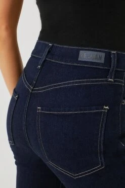 Rinse Remy Flare -Staudes Store jtQ0sEUupadGLpyLPuVRKhd4NYRSjj68 1