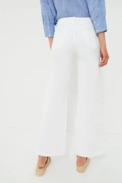 MOTHER Fairest Of Them All The Roller Fray 8 MOTHER Fairest Of Them All The Roller Fray -Staudes Store k4pTjRrWvWGt4ehb5zKPaH1rFN3oMZFC 1