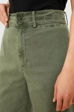 Thyme Chino Merida Pant 10 Thyme Chino Merida Pant -Staudes Store kLw8C7vbZCv5o6opzuP5ogYMMOFifR5e 1