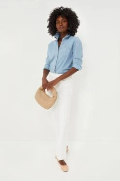 MOTHER Fairest Of Them All The Weekender Fray -Staudes Store kQ2vA8w9g1xbRuF0WfqktCdVDlzpbHUK 1