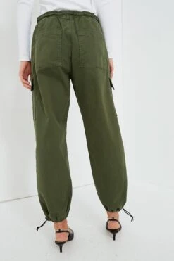Fatigue Parachute Pant 10 Fatigue Parachute Pant -Staudes Store kfFaGVdKMKWnlhcrdVlKnBWwFWv2NpbI 1