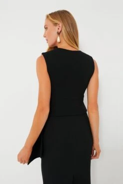 Black Vali Top -Staudes Store kksbK53Hb5hTYjPc5BzJSlC0lM6j89jz 1