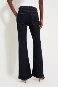 CITIZENS OF HUMANITY Solace Isola Flare 9 CITIZENS OF HUMANITY Solace Isola Flare -Staudes Store l3jdJ4d1gT2B2DrzIue2zBPT2fmMKaYx 1