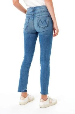 MOTHER We The Animals The Mid Rise Dazzler Ankle -Staudes Store lHf3rWGJYvzi9p9Oq5GtXx9qOckydjiz 1