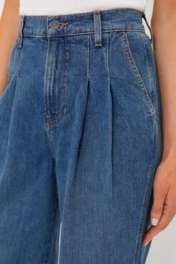 Veronica Beard Vintage Globetrotter Mia Wide Leg With Double Pleat -Staudes Store lVPf35wTqz4inDll70Lrnj0xtfaJ6wiE 1