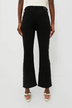 CITIZENS OF HUMANITY Plush Black Isola Cropped Boot -Staudes Store mDCllLyZZAQQeooqdBOGeD6I0bKJn3sm 1