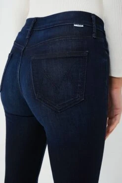 MOTHER Now Or Never Mid Rise Dazzler Ankle -Staudes Store mJlwJCI38VAWE4WNP64mkm2zN15Hf2WS 1