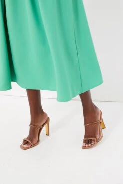 Mint Crepe Lea Dress -Staudes Store mRw6H5mw3Bj2QAU0Lw9ZyHbHeblAIVD3 1