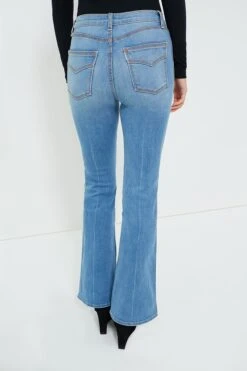 Limey 70's Boot -Staudes Store mZvRXkUgOkWLefCXa79dhN6YbqoU07B0 1