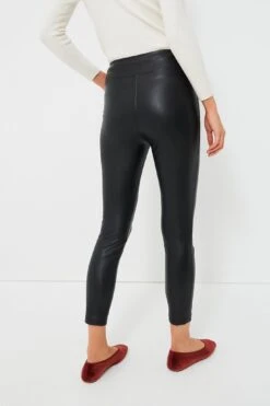 Black Leather Leggings 9 Black Leather Leggings -Staudes Store mkAEr6gVyXp6SaBeUKUduPAV7BQvLara 1