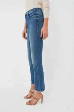 MOTHER Healing Jar The Hustler Ankle Fray -Staudes Store mzkWoJT280PyLzdMoWJmxGGFk9rx7MjS 1