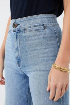 Keel Over Brighton Wide Leg -Staudes Store nDIc9y7cOTWnn5p59HQKSPY24LJzShxj 1