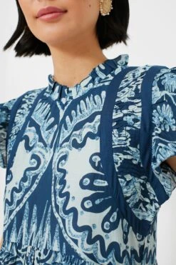 Exclusive Charlough Tunic Dress -Staudes Store nFvuZLcoVgRuaqdYvjzglf3Wl0C7viCI 1