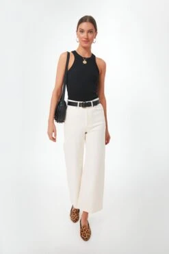 Staudes Store 14 Staudes Store -Staudes Store ne4pHT5UaEvqgZP3BsensSoc1ZZ6sxke 1