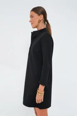 Black Avery Dress -Staudes Store nhbScSEkqt6hBaRVlTPXv53r5wnBdk0d 1