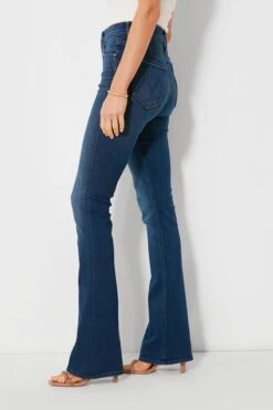 MOTHER Home Movies The Runaway -Staudes Store nn1swJ6JtcKFIvXx2KsDxwzcW0opE2ZE 1