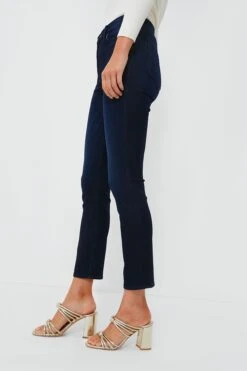 MOTHER Now Or Never Mid Rise Dazzler Ankle -Staudes Store oUwDfXF3U7q2xxoTqbfiDJprzZF5iGf7 1