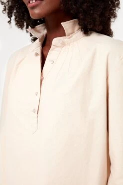 Tan Polly Dress -Staudes Store obeXkuGohvIJELAt1pZEY3UJKHNvrxly 1