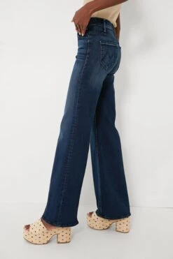 MOTHER Heirloom The Hustler Roller Sneak -Staudes Store oeile5icPJz3ulD6oXJExdUBcgXXvZeH 1