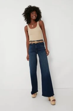 MOTHER Heirloom The Hustler Roller Sneak -Staudes Store ohUcZXE6MLMyq6q21i0CA6suRtyMuYdM 1