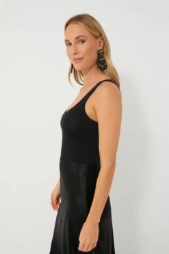 Wolford Black Jamaika String Bodysuit 8 Wolford Black Jamaika String Bodysuit -Staudes Store pYu7r2BISuEJD0HTmfHwN83GZueZBvIR 1