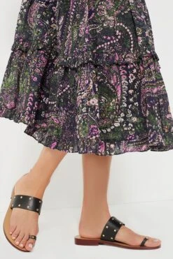 Caymen Paisley Purple Darcy Ankle Skirt -Staudes Store pzoA595H6ELTr6HsD7xFI6jxho0PlRW6 1