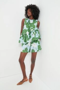 Staudes Store 4 Staudes Store -Staudes Store qL5xKeqoqXFytGUnn1tpsnJa3Uj7Fjbi 1