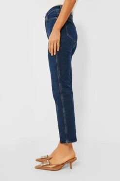 AGOLDE Song Pinch High Rise Kick Flare 7 AGOLDE Song Pinch High Rise Kick Flare -Staudes Store qX6WHPJnXAvzGcwKp7NNYbEwgFKyjkof 1