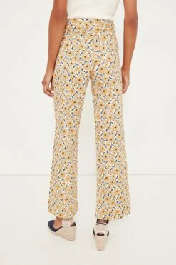 Sharon's Flowers Gold Everyday Pant 9 Sharon's Flowers Gold Everyday Pant -Staudes Store qaVoTYVfJx51ZobLc6KILmTTEOjMLuuT 1 b2ad5b11 6107 4b90 828c 228798a73e25