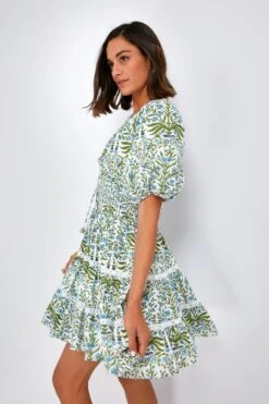 Bluebell Greyson Dress -Staudes Store qtgH85xrzzNYhW9QgwiVYI2HbhvcpGnK 1