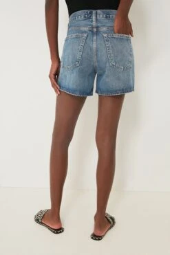 AGOLDE Occurrence Parker Long Short -Staudes Store rTJrDMqAar2iAzvvgsW6XXXux3P2xias 1 b434cc4d 4934 4c94 a02b fbe9701d5672