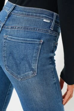 MOTHER Groovy Kind Of Love The Weekender Fray -Staudes Store rhjiZS0bqfX8cJ43f0G0wELIZwMgR0Kg 1