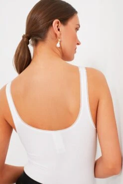 Wolford White Jamaika String Bodysuit 11 Wolford White Jamaika String Bodysuit -Staudes Store rpfxdAdMKqLJqwx4jZFkxDVQXy6m7Fe4 1