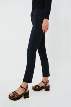 MOTHER Deep End Mid Rise Dazzler Ankle -Staudes Store rq3uBiaDMJCaS4HKLSmZvS0uOkRiLuTX 1