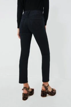 MOTHER Deep End Mid Rise Dazzler Ankle -Staudes Store rrqKAl3CfA9h2FgjNfqEJop3qnsRMv7U 1