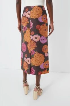 Jacquard Gyn Pencil Skirt -Staudes Store s6HgcxE1e3TUouILpj2vU3dWk09pKaJ1 1