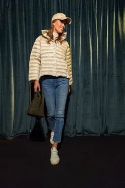 MOTHER We The Animals The Mid Rise Dazzler Ankle -Staudes Store sEPWaUfJN0m1BgMlXT0H3gKGzyqPerJE 1