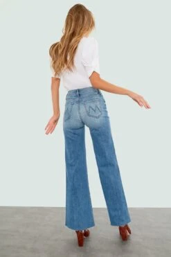 MOTHER We The Animals The Tomcat Roller Fray -Staudes Store sKj3aKJbzKrFZ846RCV09O6FMkd5FlHt 1