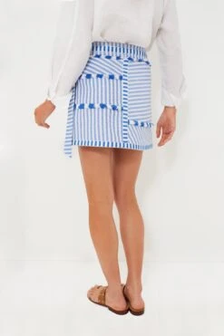 Coastal Stripe Bay Skirt -Staudes Store tK3j0dhZaa8v1Tdf0xYNyUcucdIVoHRt 1