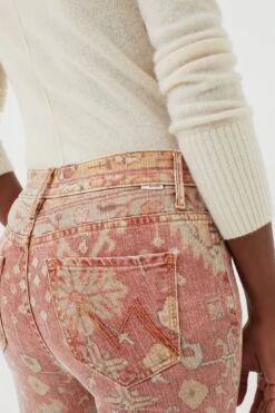 MOTHER Rug Burn The Super Cruiser -Staudes Store tNgrb55mCu9Xj2bO9uwKlnlv3fzx6NGz 1