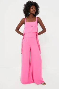 Pink Dinah Pants -Staudes Store tRKkckCROsbDkuP6wGx9sNEt3jRRUfud 1