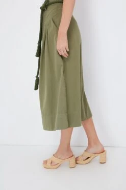 Army The Field Skirt -Staudes Store tTOZbNZIZRacp6pNlQ6hyeDIhx0MPThY 1