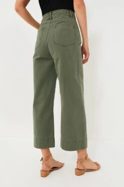 Thyme Chino Merida Pant 9 Thyme Chino Merida Pant -Staudes Store tbkLq02j84oaULpd8Dm1GfUQG2UxIlaf 1