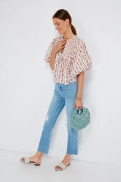 Staudes Store 18 Staudes Store -Staudes Store tcoZab5fieF3ZjaZblOsGNTNnRCFB2wO 1