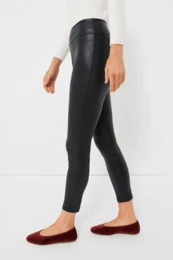 Black Leather Leggings 8 Black Leather Leggings -Staudes Store tlozSshJTbORWfrzOVbIx3UrRjpsOSfl 1