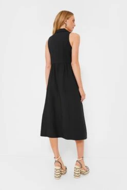 Black Jules Dress -Staudes Store ty1knLWFCXmAN8OXePK2fe7TMl5HQMx7 1