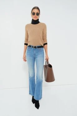 Limey 70's Boot -Staudes Store u8Y9SNjOSwO417g1EdiWVLiNPpzI5JLG 1