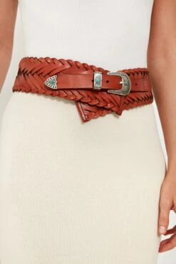 Simon Miller Ecru Sol Skirt -Staudes Store uIxG5Cym3EbXT20wci8HXr6FDEqvHrCX 1 738ecd9d 22ed 43a8 a559 090a9abb8403