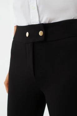 Black Ponte Bridwell Riding Pants -Staudes Store uPzCqsGQGtZlSTWmKXzTNHz7ItAcGSwL 1
