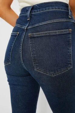 AGOLDE Song Pinch High Rise Kick Flare 9 AGOLDE Song Pinch High Rise Kick Flare -Staudes Store uXK6g7mGIa6m12DgKrGKMdZic6ZC9IFa 1